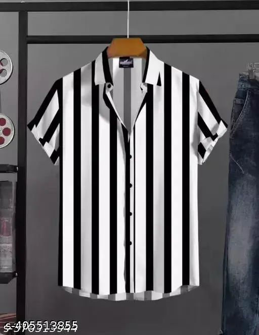 Mens Jacket